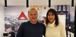 Rossi: «El Gobierno Nacional ve la reforma laboral como un avasallamiento de los derechos de los trabajadores»