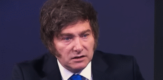 Milei adelantó que en diciembre, con el nuevo Congreso, intentará avanzar con la reforma laboral y jubilatoria