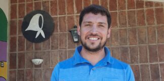 Moreira confirmó que se suspende la reapertura de la calle Nieto: “No tiene sentido invertir fondos en algo que no cumplirá su función”