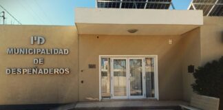 Despeñaderos: expresan preocupación por el pedido de prisión domiciliaria de un condenado por abuso sexual