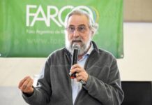 «El Gobierno está quitando derechos y atentando contra la diversidad y pluralidad en materia de comunicación»