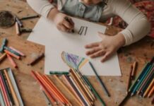 Lanzan convocatoria dirigida a familias cordobesas para la adopción de una niña de 11 años