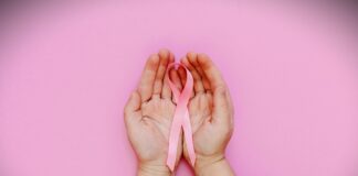 Alta Gracia se suma al «Octubre Rosa» con diversas actividades para concientizar sobre el cáncer de mama