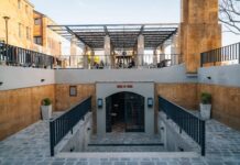 Opinión: Sobre los espacios que nos son negados