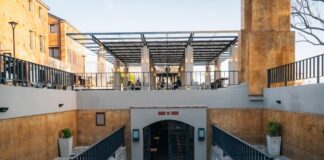 Opinión: Sobre los espacios que nos son negados