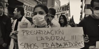 Advierten que la reforma laboral del Gobierno contempla más horas de trabajo y un techo a los salarios