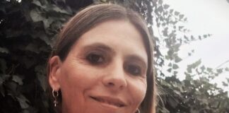 Zejdlik, sobre la emergencia en discapacidad: «Estamos frente a un gobierno totalmente insensible»