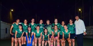 El Club Sporting lanza un bono contribución para seguir fortaleciendo su recuperación deportiva