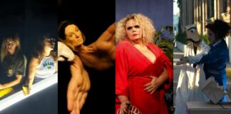 Cuatro obras del «Festival Internacional de Teatro Córdoba Mercosur» se presentan en Paravachasca