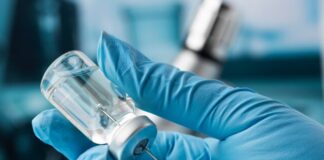 El 6 de octubre comienza la campaña de vacunación contra el dengue en Alta Gracia