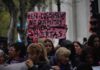 Avanza en Diputados el proyecto de declaración de Emergencia Nacional en Violencia de Género