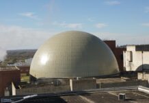 Presentan un amparo para frenar la privatización de la Energía Nuclear