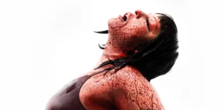 Buji Molas publicó su potente álbum debut, «Redentora», que califica como un «escudo protector»