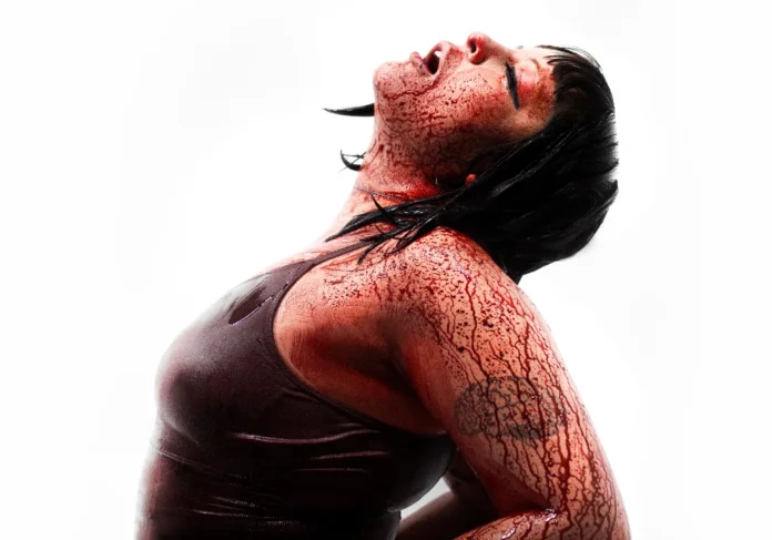 Buji Molas Redentora