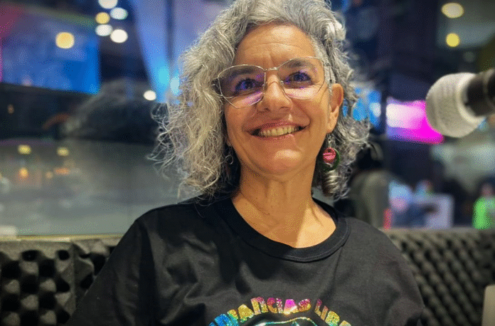 Cecilia-Checha-Merchán-02-_1_3