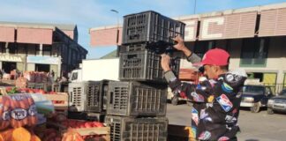 Revelan que la economía popular sostiene al 37% de los hogares de la provincia de Córdoba