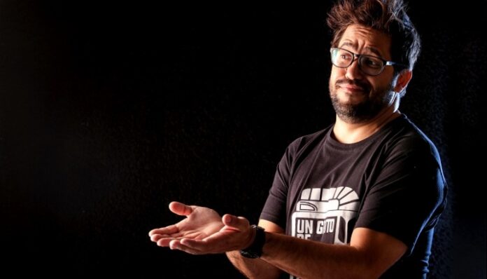 Emanuel Rodríguez Peroncho 2