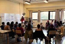 «Un grito colectivo contra la crueldad»: en Córdoba se realizará el 2° Encuentrazo Transfeminista, Comunitario y Popular