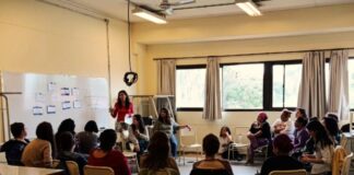 «Un grito colectivo contra la crueldad»: en Córdoba se realizará el 2° Encuentrazo Transfeminista, Comunitario y Popular