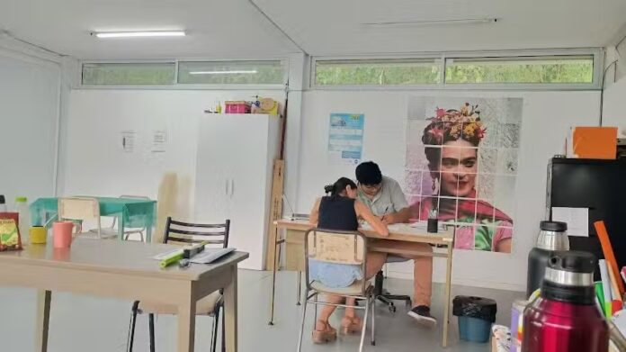 Escuela-Secundaria-Formación-Profesional-Falda-del-Carmen-_gentileza_-01