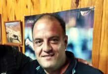 Falleció el reconocido productor audiovisual altagraciense Gonzalo Sosa