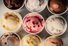 Con 2×1 en cuartos de todos los gustos, Alta Gracia vivirá una nueva «Noche de los Helados»