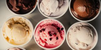 Con 2×1 en cuartos de todos los gustos, Alta Gracia vivirá una nueva «Noche de los Helados»