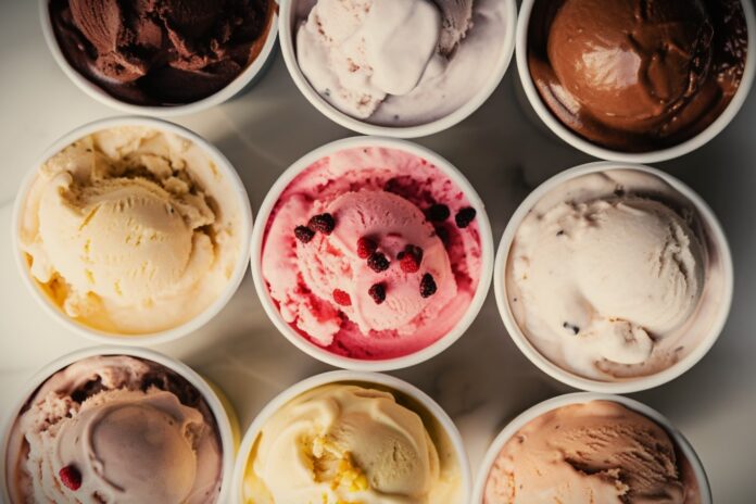 Helados (Municipalidad de Alta Gracia)