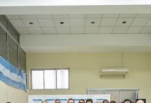 Gremios cordobeses exigen el fin de los aportes jubilatorios extraordinarios y rechazan la reforma laboral