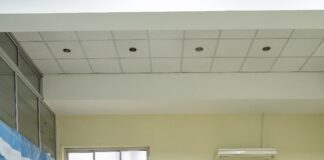 Gremios cordobeses exigen el fin de los aportes jubilatorios extraordinarios y rechazan la reforma laboral