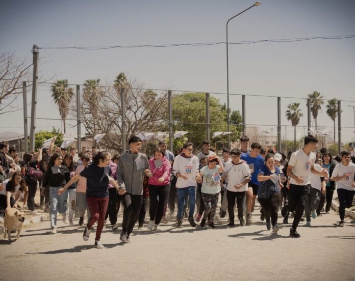 Integratón (Crecer)