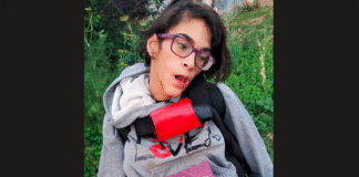 Irene Cuevas presentará su flamante poemario «Entonces soñé» en Cañito Cultural