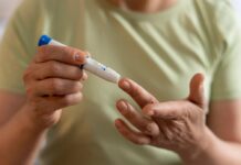 Realizarán una feria para concientizar sobre la prevención y el tratamiento de la Diabetes