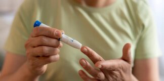 Realizarán una feria para concientizar sobre la prevención y el tratamiento de la Diabetes