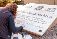 La UNC celebrará los 25 años de la declaración de la Manzana Jesuítica como Patrimonio de la Humanidad