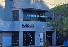 Prorrogan el plazo para presentar verificación de créditos por la quiebra de Márquez y Asociados