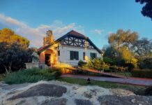 Con una programación amplia y diversa, se pone en marcha un nuevo «Mes de Falla»