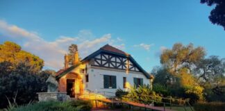 Con una programación amplia y diversa, se pone en marcha un nuevo «Mes de Falla»