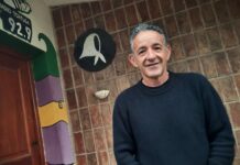 Ricardo González: “El PRO debe llamar a una renovación de autoridades y definir su rumbo”