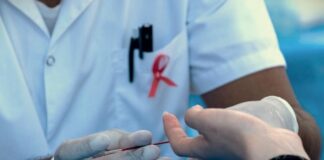 Día Mundial del Sida: realizarán tests voluntarios, confidenciales y gratuitos en el Hospital Illia