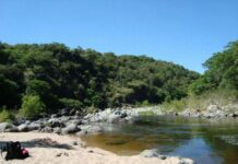 Invitan a participar del curso «Organización de Eventos Turísticos» en Villa Los Aromos