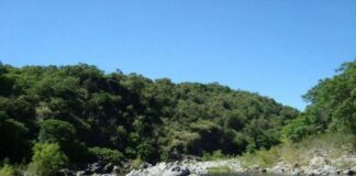 Invitan a participar del curso «Organización de Eventos Turísticos» en Villa Los Aromos