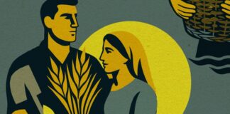 «En defensa del alimento argentino»: realizarán un Feriazo de productos de la economía solidaria