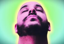 A 20 años de la salida de su disco debut, Martín Lapidus se presentará en el Cine Monumental en formato acústico