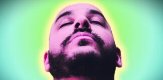 A 20 años de la salida de su disco debut, Martín Lapidus se presentará en el Cine Monumental en formato acústico