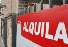 “Estamos ante una realidad compleja”: el panorama del mercado de alquileres según el Colegio Profesional Inmobiliario