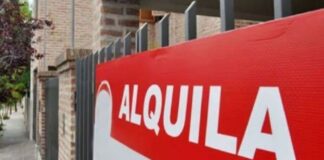 Lucas Péndola, del Colegio Inmobiliario: “La situación económica del asalariado se está notando en nuestro sector”