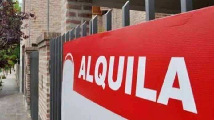 Alquila