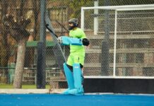 La Provincia abrió las inscripciones para el programa de Becas Deportivas 2026