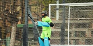 La Provincia abrió las inscripciones para el programa de Becas Deportivas 2026